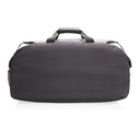 Modern weekend bag