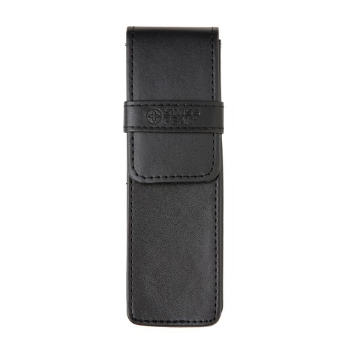 Executive pen set