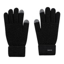 Rpet touch screen gloves Demsey