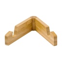 Desk mobile holder Kosof