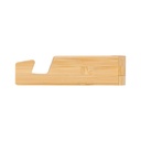 Desk mobile holder Kosof