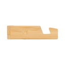 Desk mobile holder Kosof