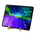 Desk mobile holder Kosof