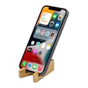 Desk mobile holder Kosof
