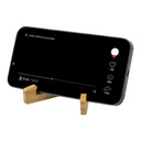 Desk mobile holder Kosof