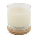 Candle Mihama