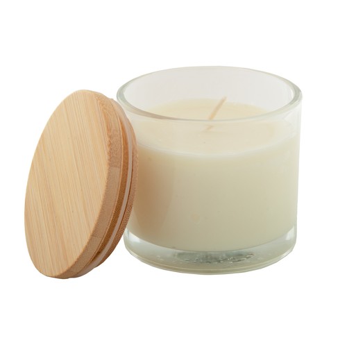 Candle Mihama