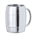 Cocktail mug Solara