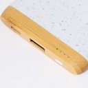 Power bank Coquin