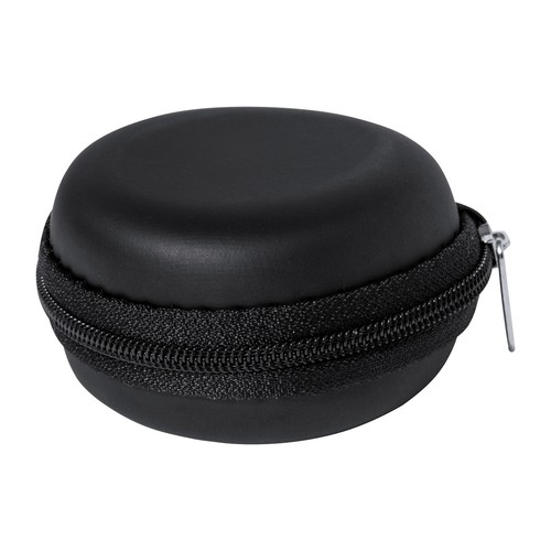 Wireless mobile microphone Spart