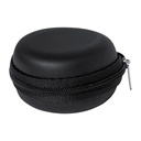 Wireless mobile microphone Spart