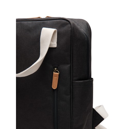 VINGA Sortino RCS backpack