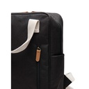 VINGA Sortino RCS backpack
