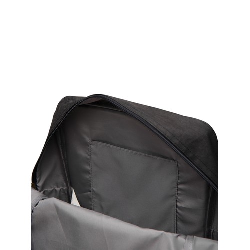 VINGA Sortino RCS backpack