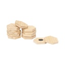 Fridge magnet set Lirix