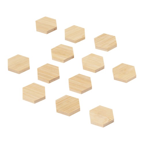 Fridge magnet set Lirix