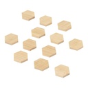 Fridge magnet set Lirix