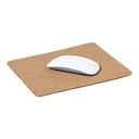 Cork mousepad Tonya