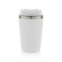 Java RCS recycled double wall tumbler 350ML