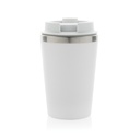 Java RCS recycled double wall tumbler 350ML