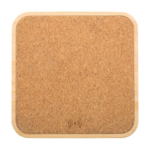 Wireless charger Crompe