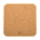 Wireless charger Crompe