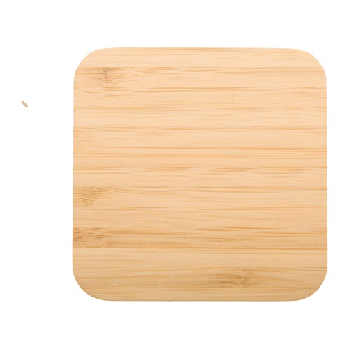 Wireless charger Crompe