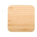 Wireless charger Crompe