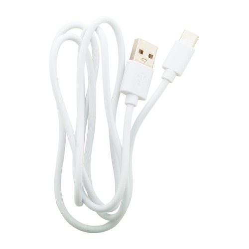 Wireless charger Crompe