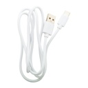 Wireless charger Crompe