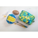 Custom cosmetic bag CreaBeauty Draw