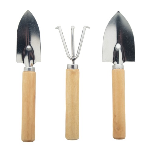 Garden tool set Veranda