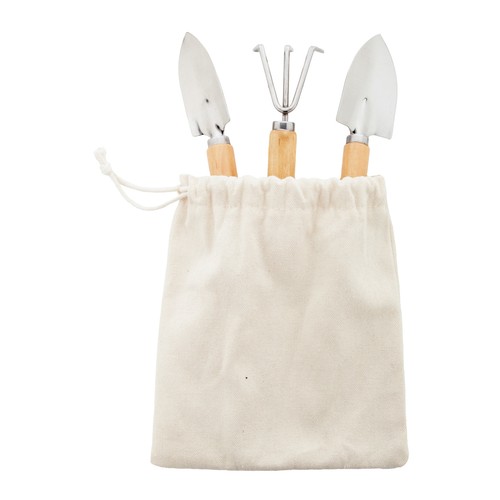 Garden tool set Veranda