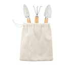 Garden tool set Veranda