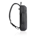 Bobby Bizz 2.0 anti-theft backpack & briefcase