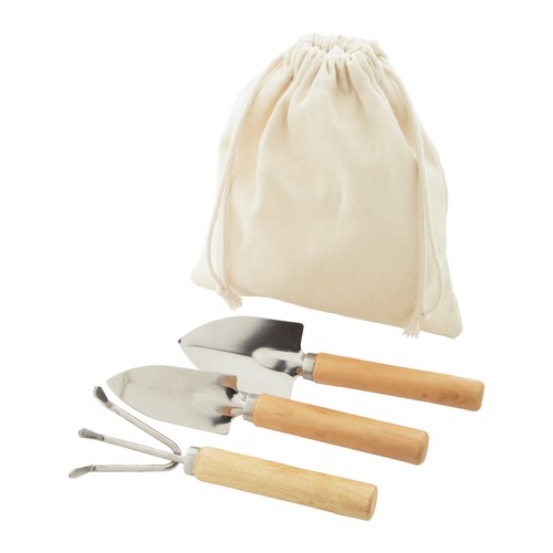 Garden tool set Veranda