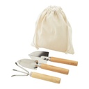 Garden tool set Veranda