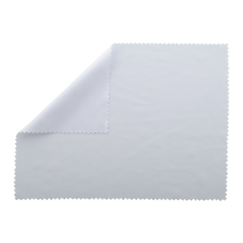 Rpet cleaning cloth Dioptry XL RPET