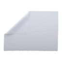 Rpet cleaning cloth Dioptry XL RPET