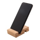 Mobile holder Dubbo