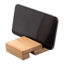 Mobile holder Dubbo
