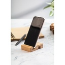 Mobile holder Dubbo