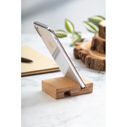 Mobile holder Dubbo