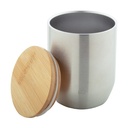 Thermo cup Sesboo