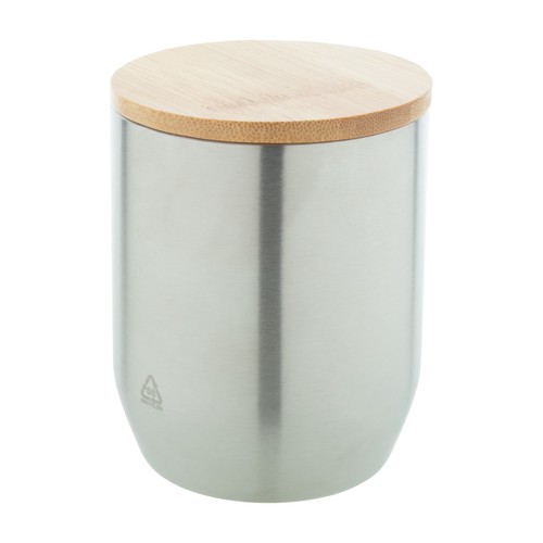 Thermo cup Sesboo