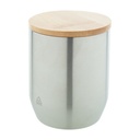 Thermo cup Sesboo