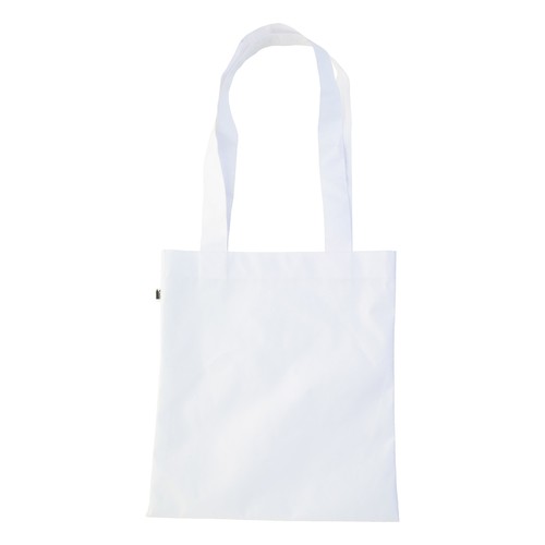Custom shopping bag SuboShop Plus A