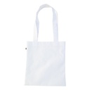Custom shopping bag SuboShop Plus A