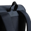 Pascal AWARE™ RPET deluxe weekend pack