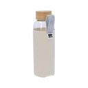 Rpet bottle CarryFelt RPET